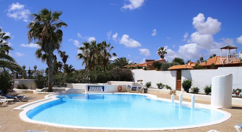 Villa La Charlatana كاليتا ذي فوستي المظهر الخارجي الصورة