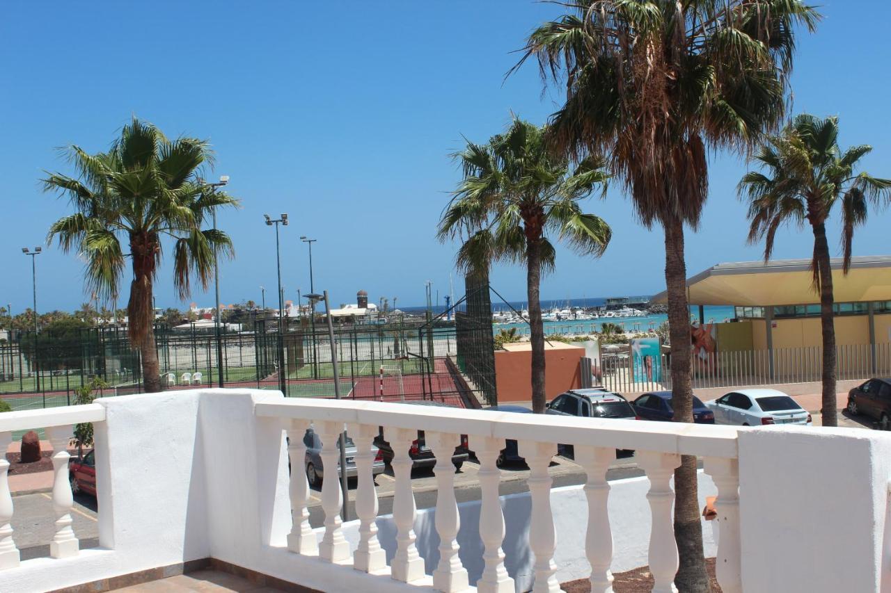 Villa La Charlatana كاليتا ذي فوستي المظهر الخارجي الصورة